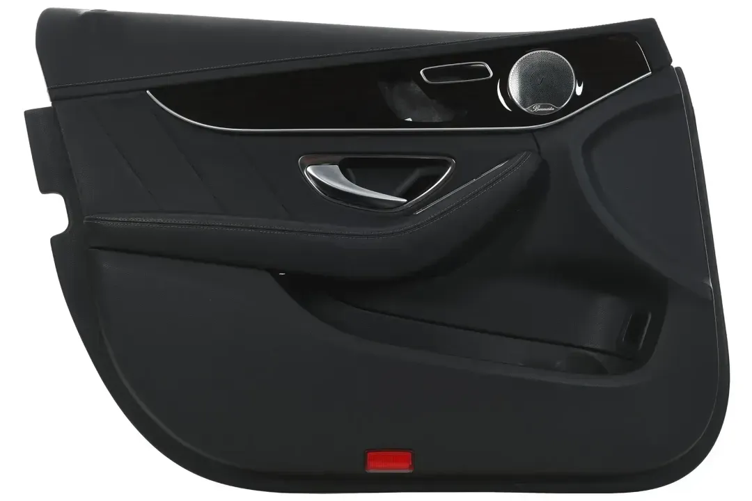 a2057206611 99 9h15   door trim
